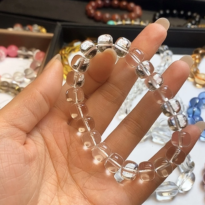 无非金属202509011