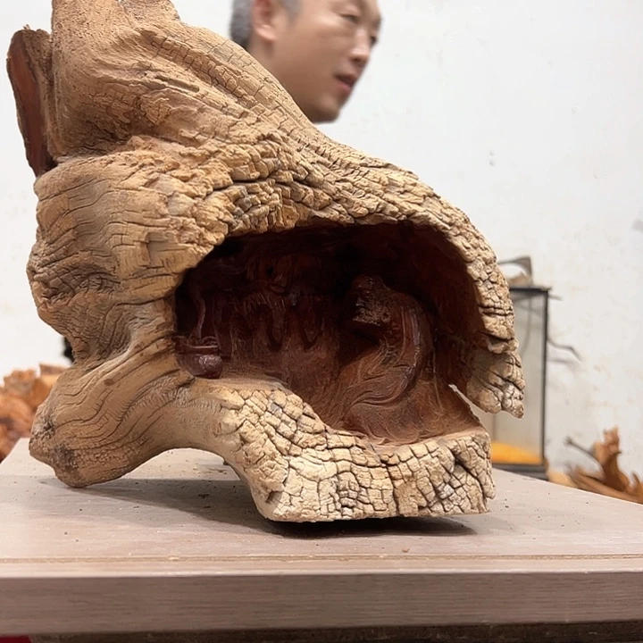 柏木呆*呗我们的生活是以自己