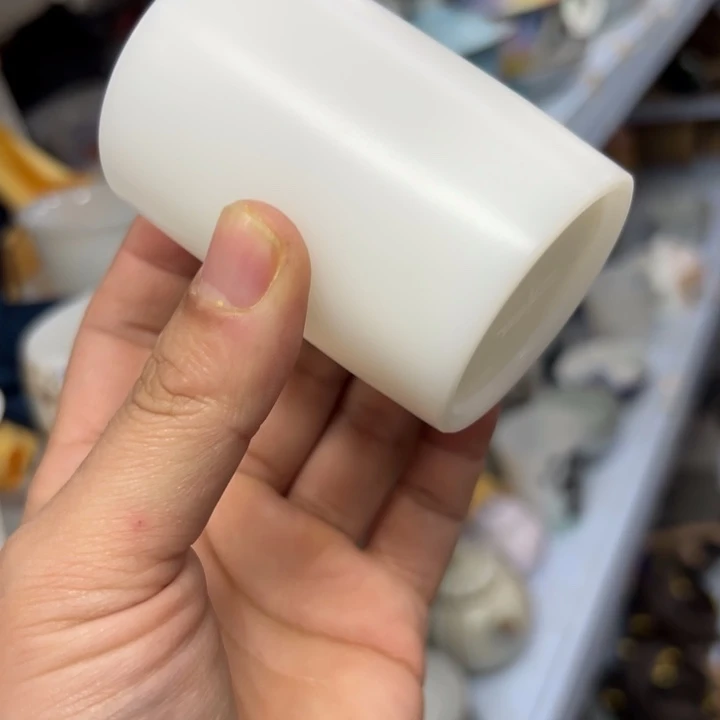 55555555555555555555