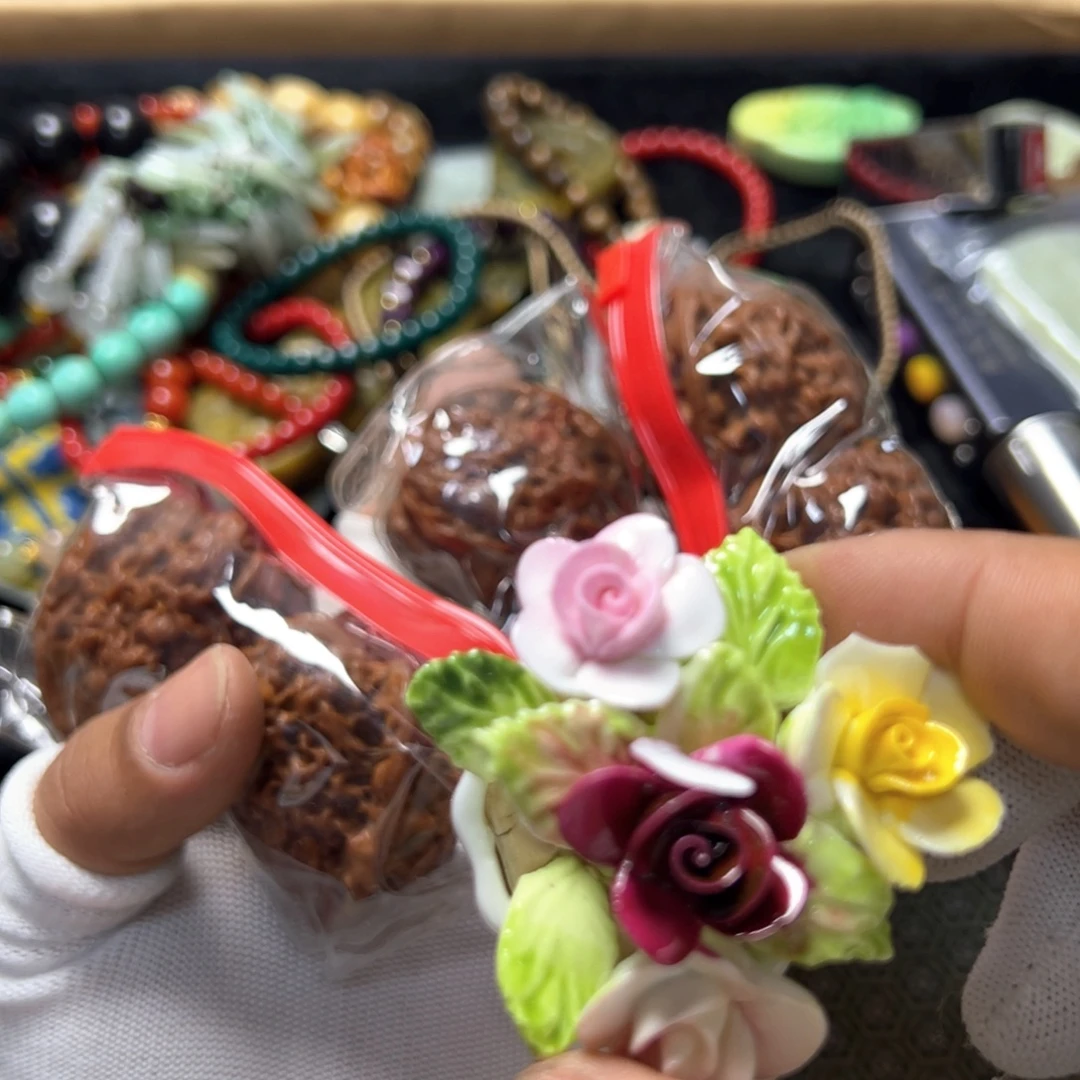 杂项杂项杂项卡单拉黑