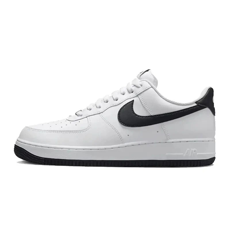 NIKE/耐克男子AIR FORCE 107休闲鞋FQ4296101