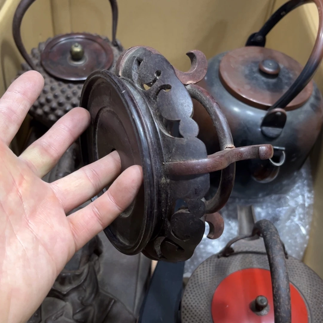 佩****王火爆热卖热门茶茶茶