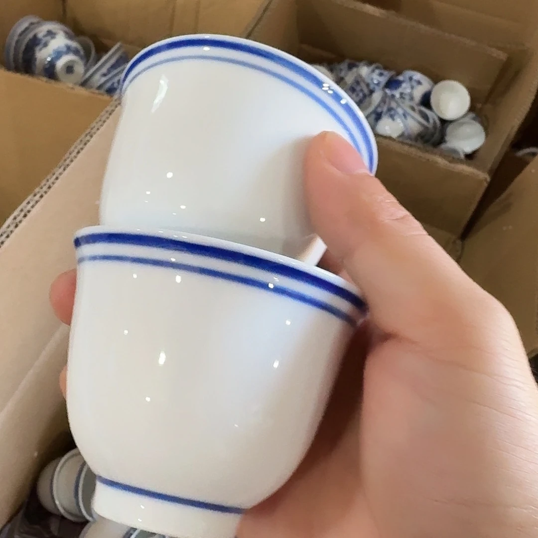景德镇陶瓷88888888888888