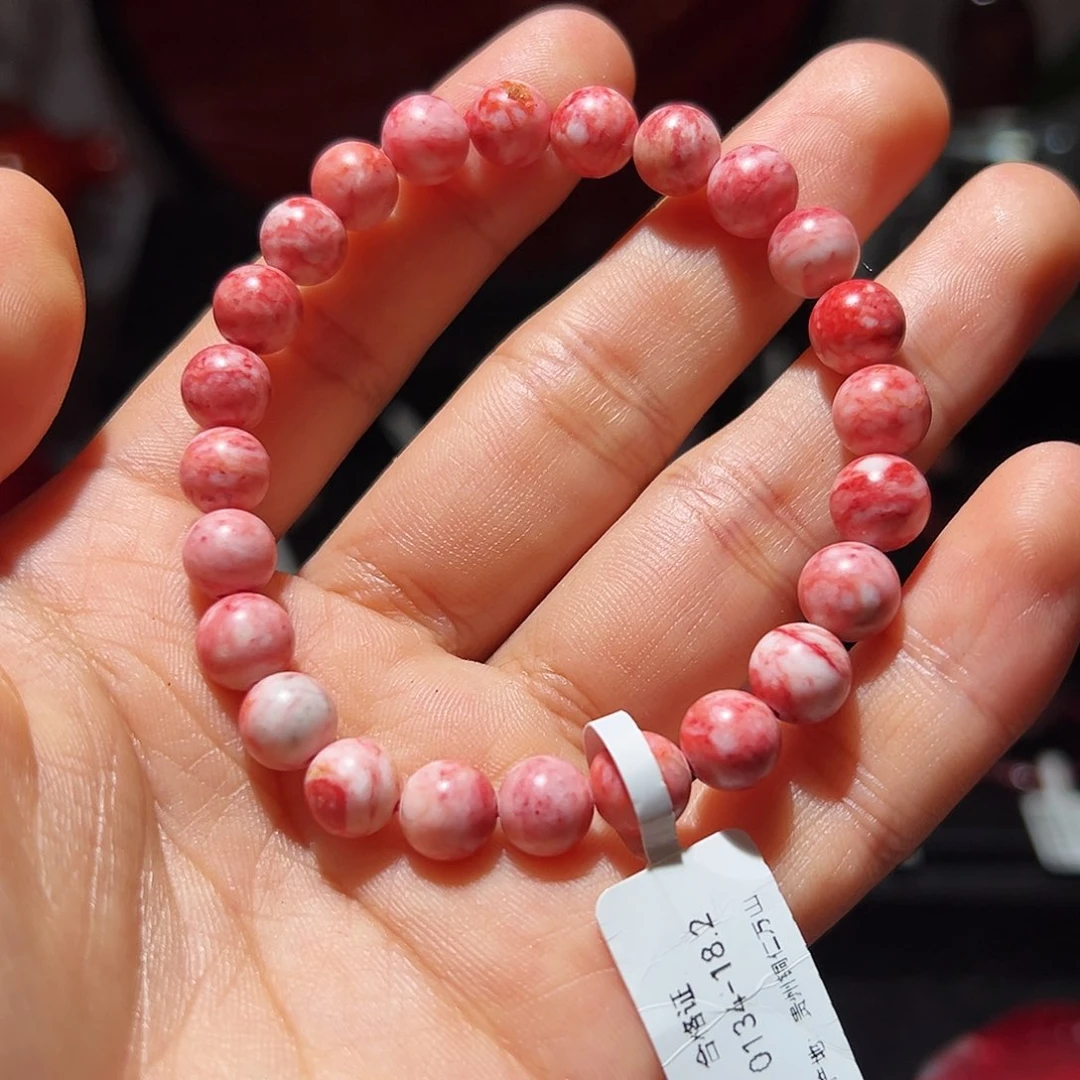 天然辰砂天然朱砂