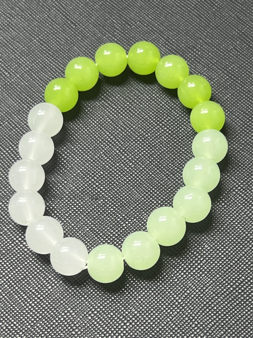 1069    精美手串