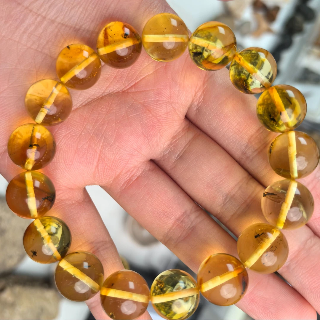 3666|随心选各种各样创意礼物——家居摆件