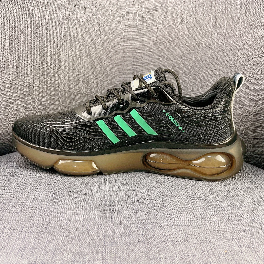 断码鞋【编号051-100号】完美主义者勿拍