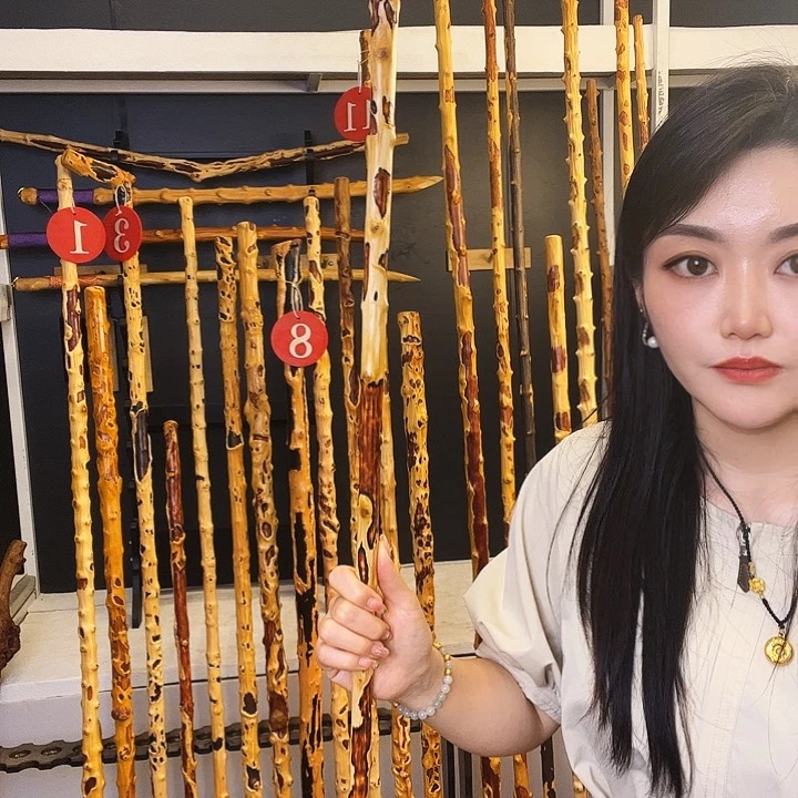 云*好好好好好好好好好好