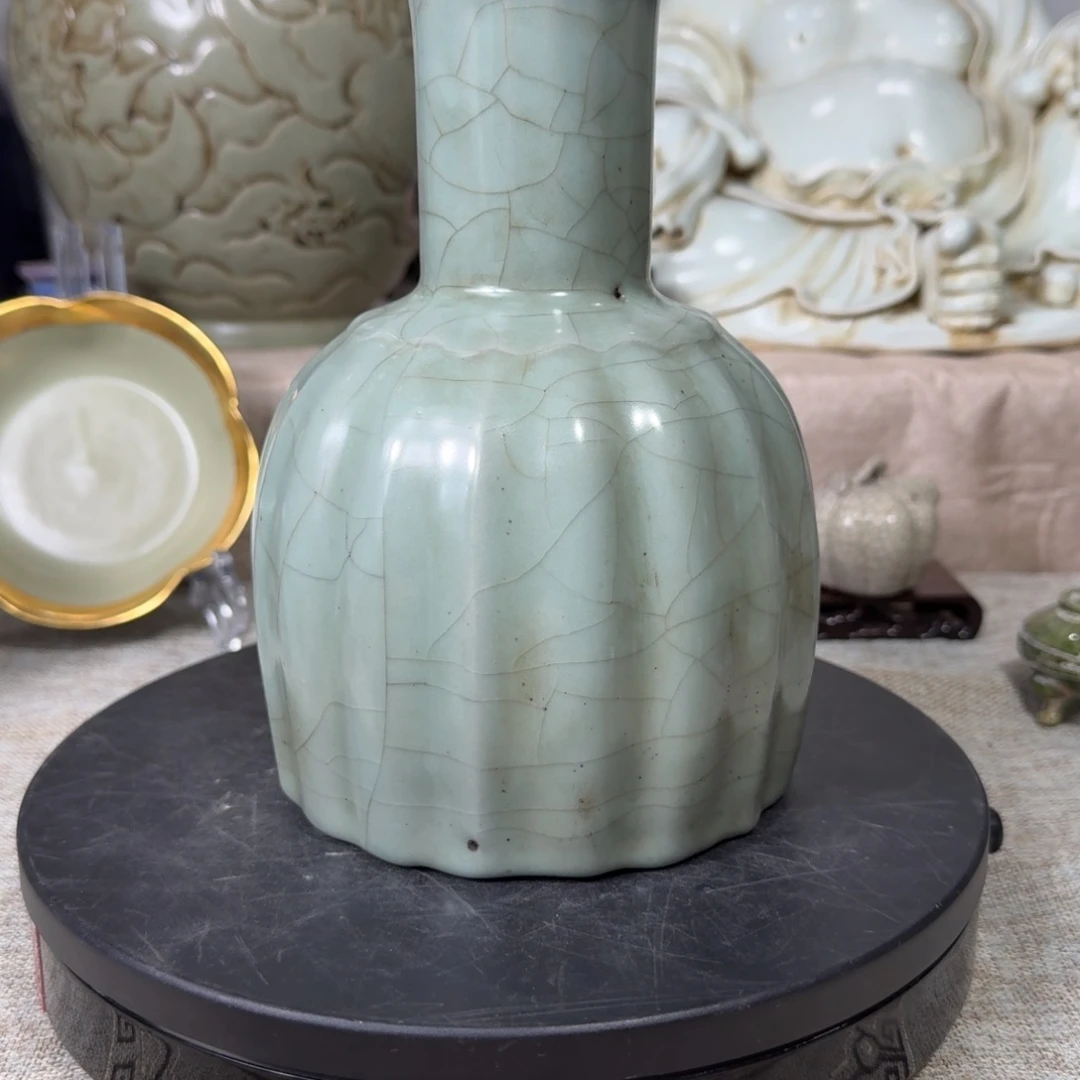 寒***梦陶摆件瓷瓷瓷瓷瓷瓷