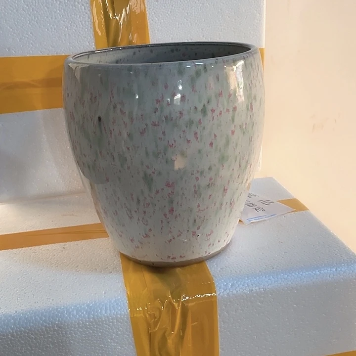 昌****馆瑕疵18/21一个处理