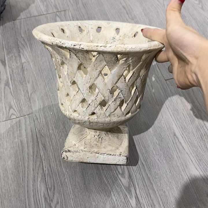 花盆5588888000000000000000