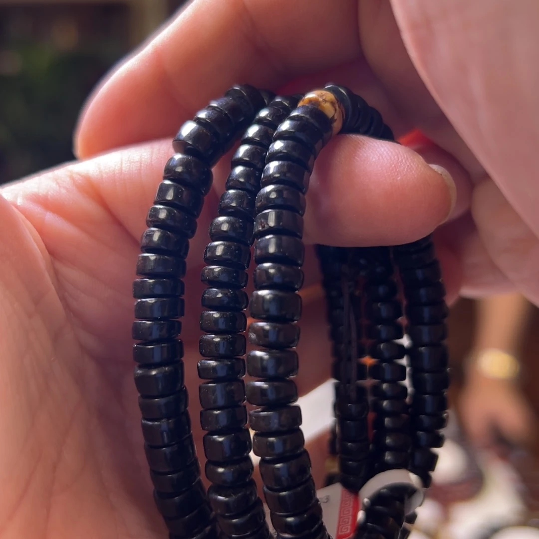 裸石琥珀未镶嵌抚顺F8