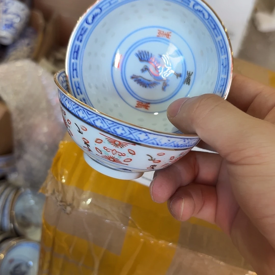 景德镇陶瓷88888888888888