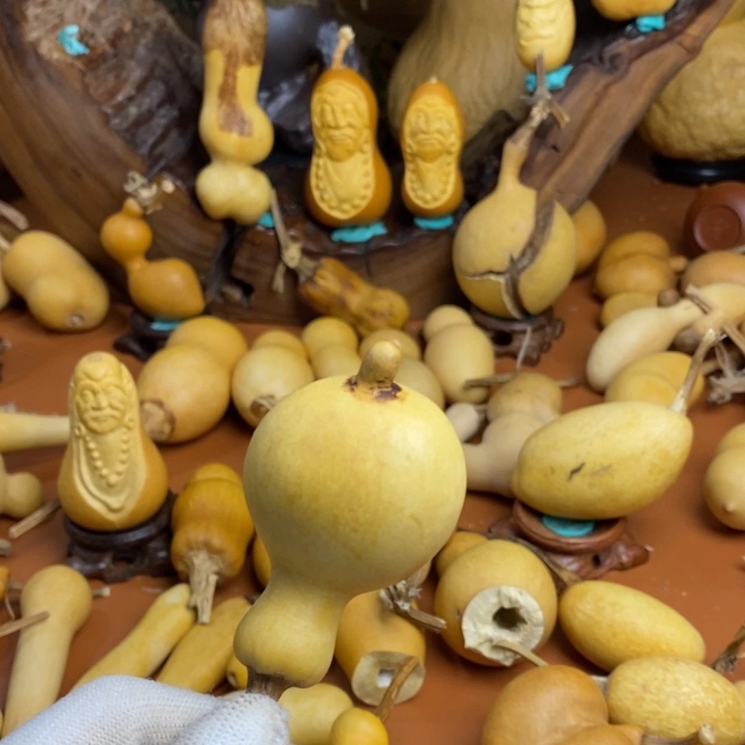 祢***•咯路途路途教练咯