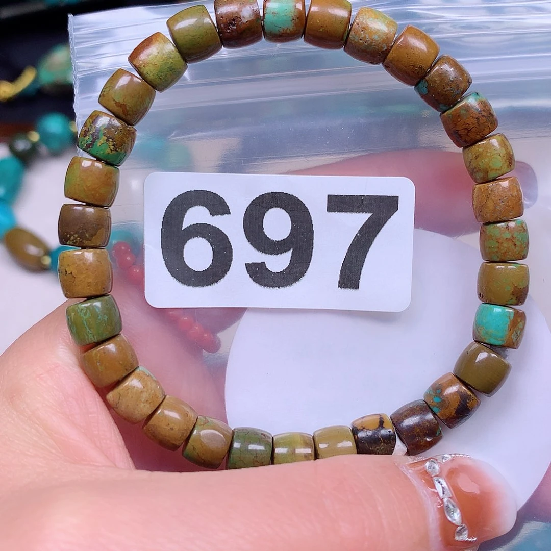 狗*空竹粉丝专享十堰特色手工散珠