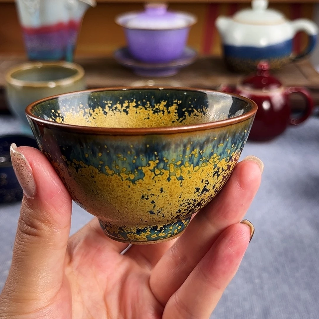【闪购商品】杯29号11222666666666666