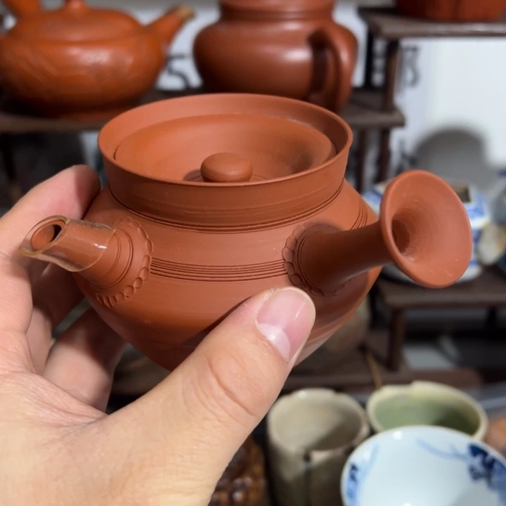 聚鑫源杂货铺子店