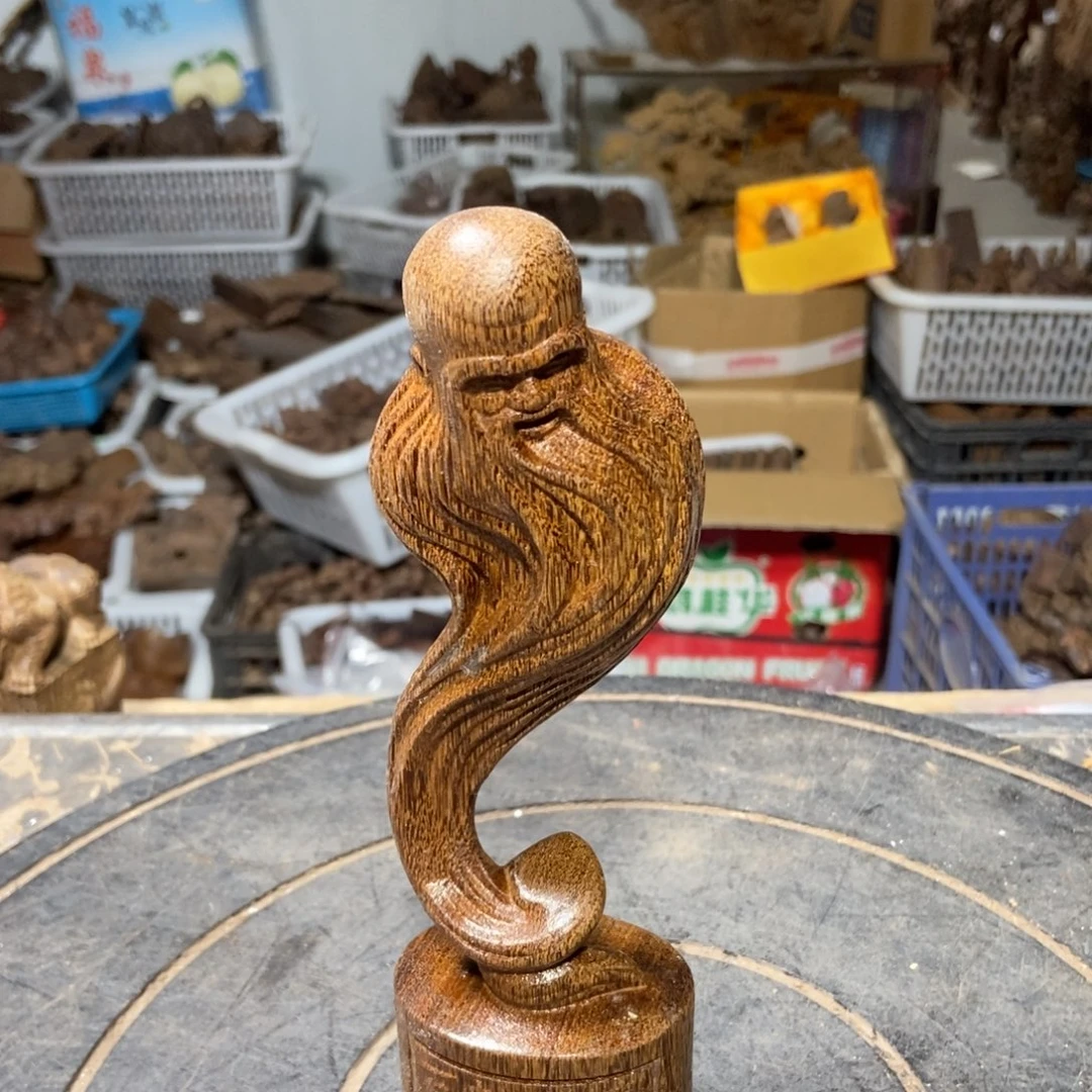 木成品福利放漏9999