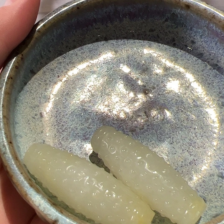 一***雨瓷片瓷摆件瓷片瓷片瓷片瓷片