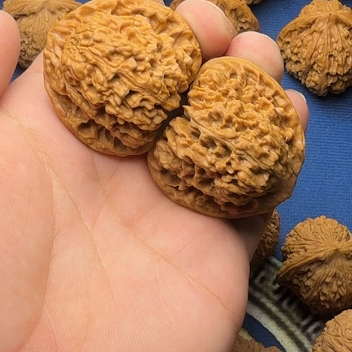 43全品无修南疆石以打底