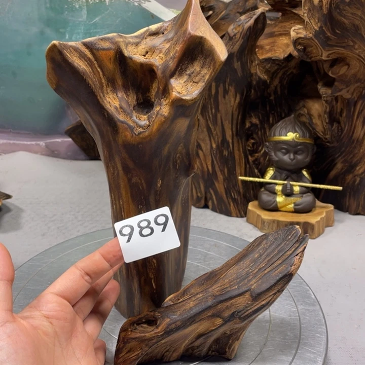 碧***丽木直播间一物一图