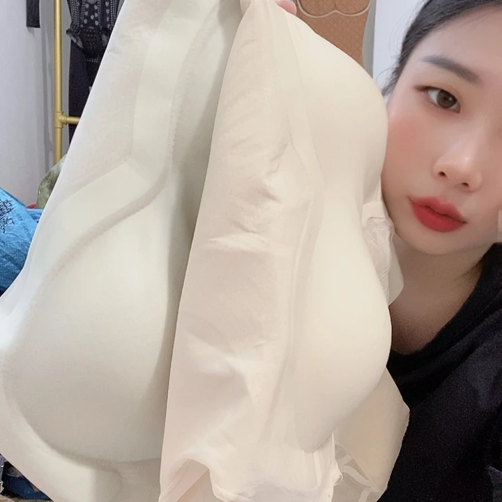 羊皮（革）359(llllll