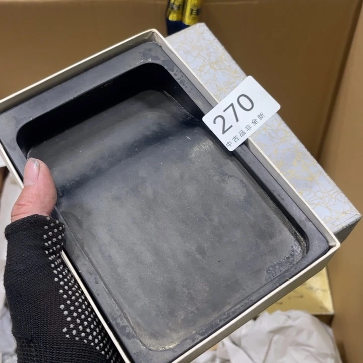 茶宠天**别我们都在努力着改变自己