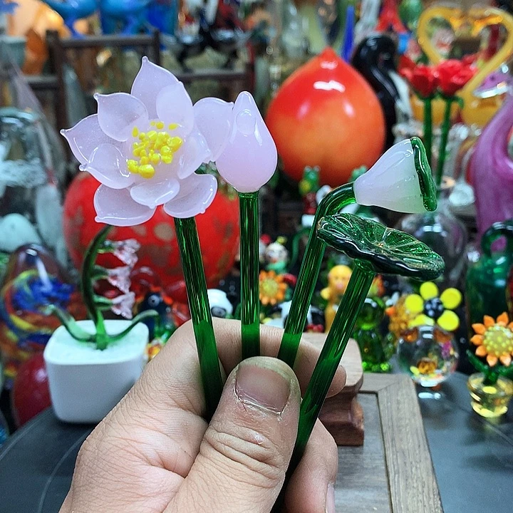 琉璃琉璃琉璃琉璃