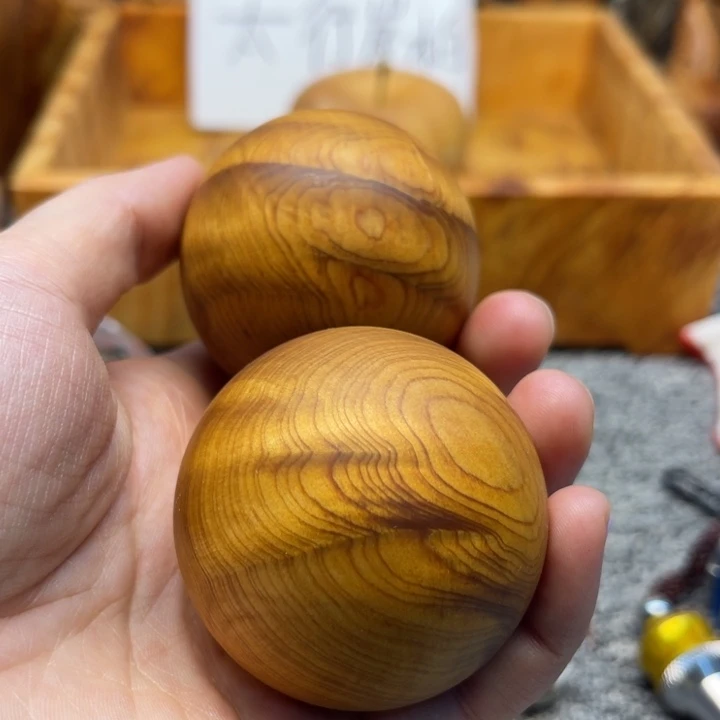 柏木（崖柏）崖柏65