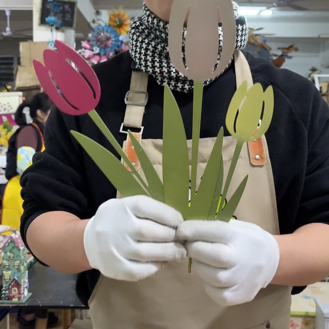 核桃木/黑胡桃（胡桃木）