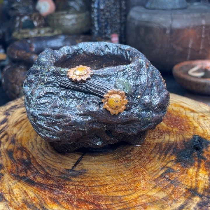 陶瓷制品不退不换28