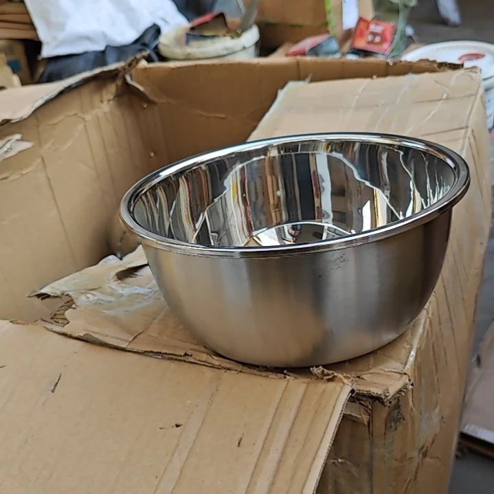 不锈钢14*2盆，，，，，，