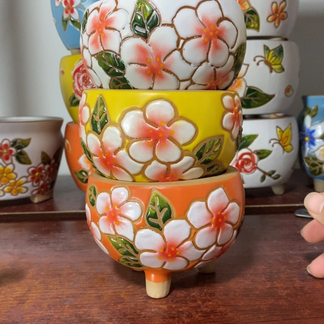 红陶满18包邮满18包邮