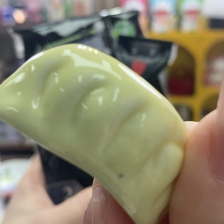 婷子瓷器好物推荐00231