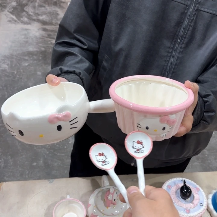 我们的目标是成为一个