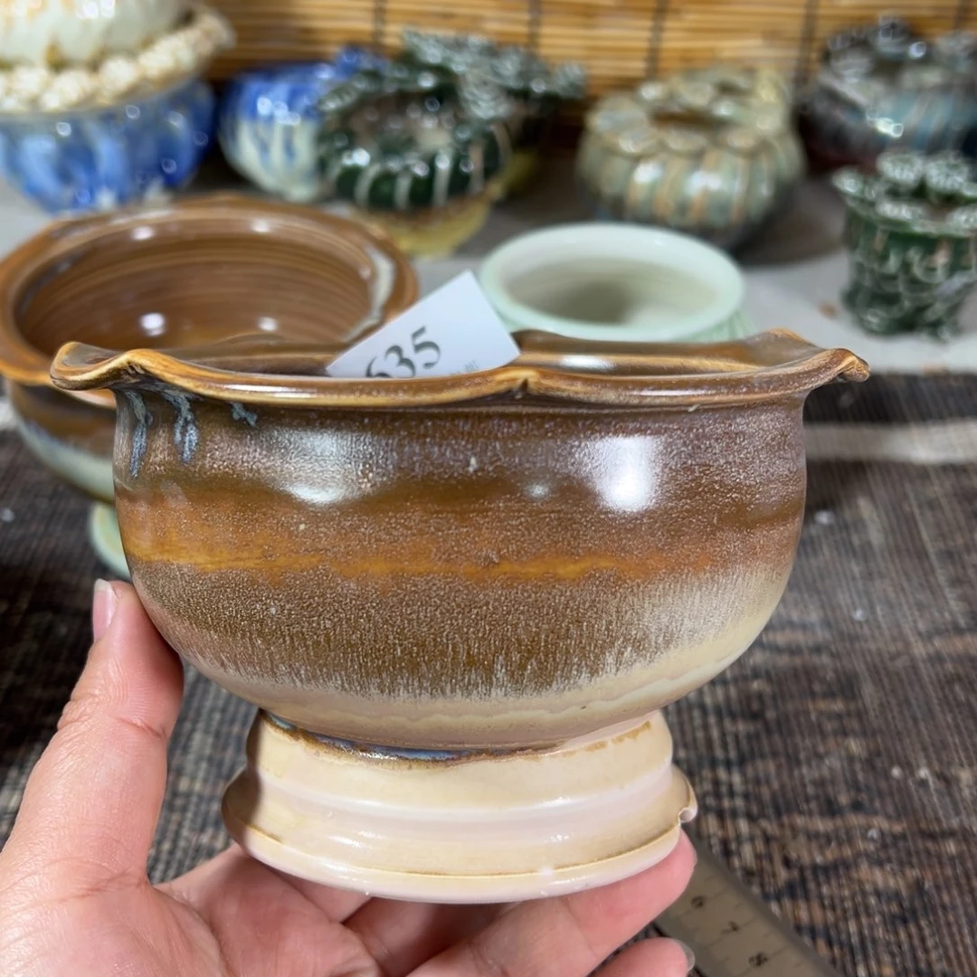 陶瓷口11高8福利