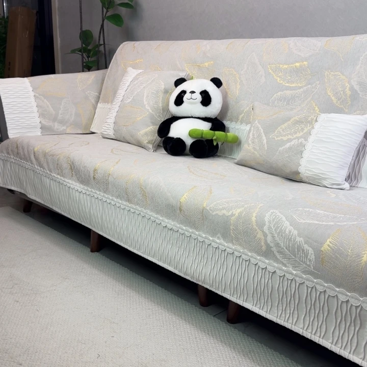 品***哥鹅绒套餐一，➕280靠背，扶手两个