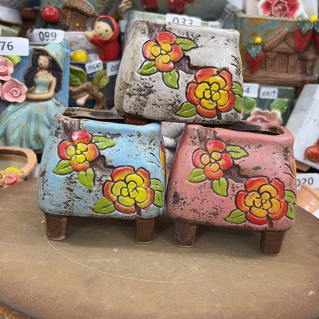 凑满15包邮发货发货