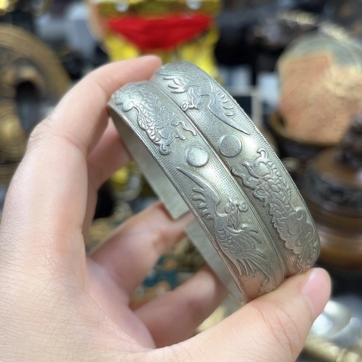 工艺品工艺品工艺品工艺品