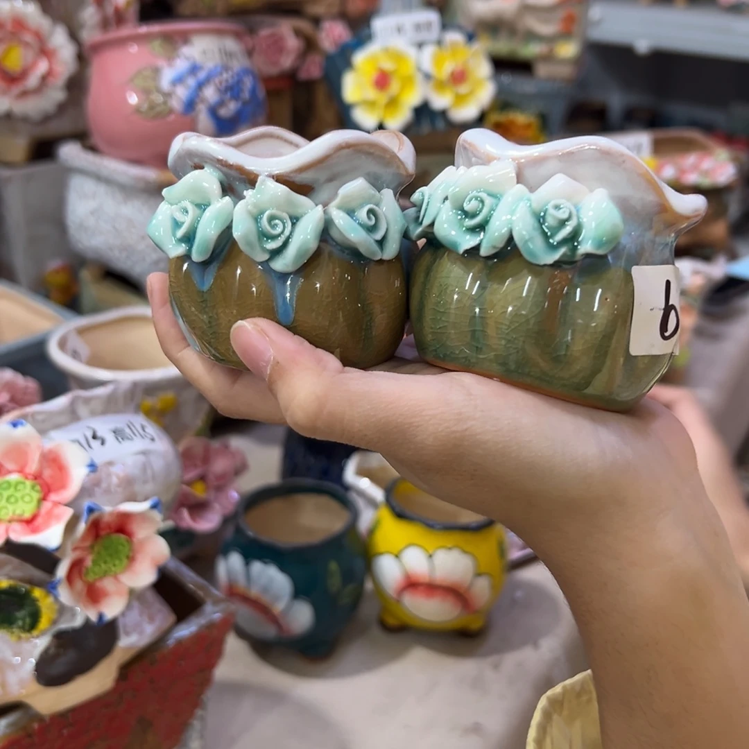 拍满20包邮飞，退款拉黑