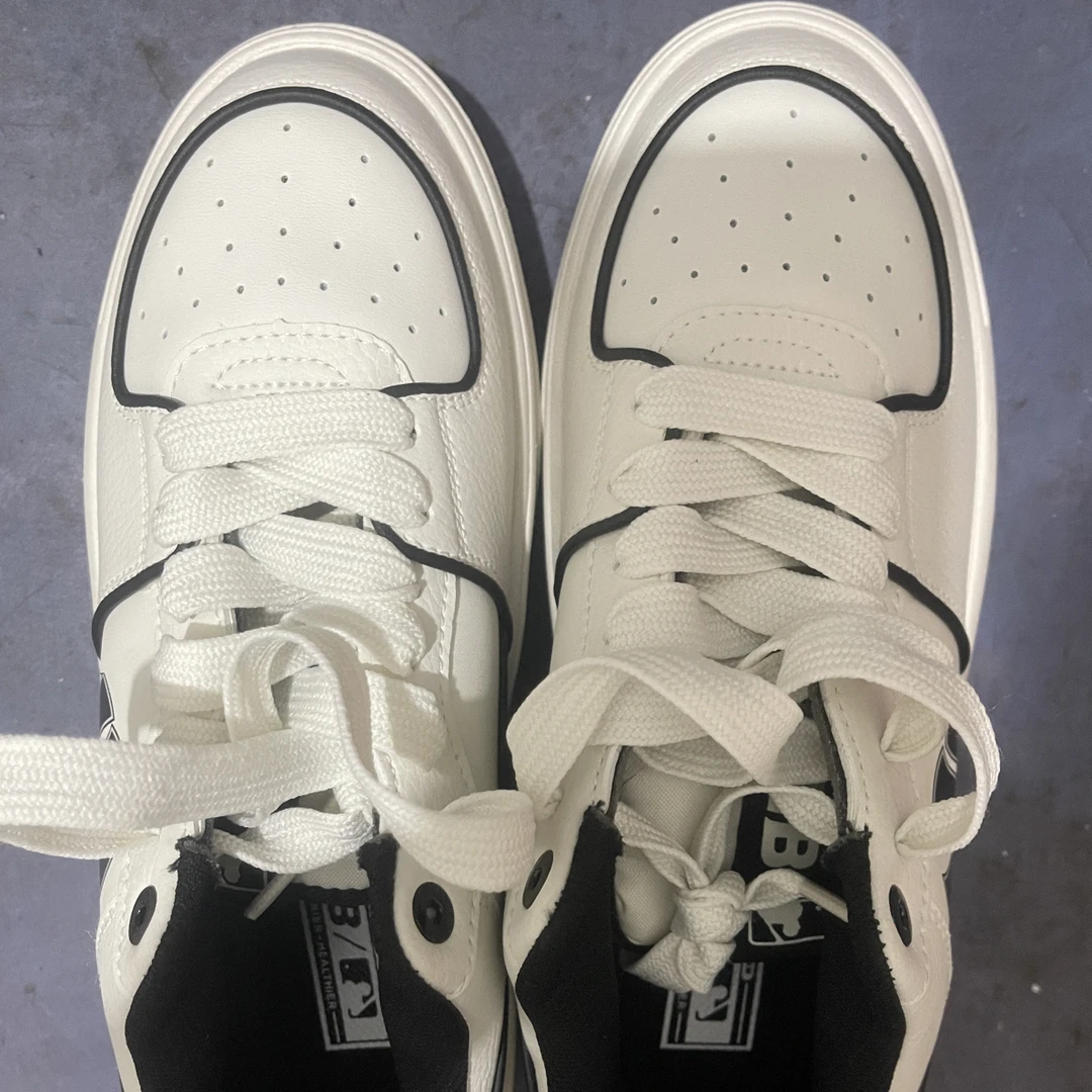 潮流风青春潮流透气防滑沙滩鞋外穿沙滩夏季人字拖鞋