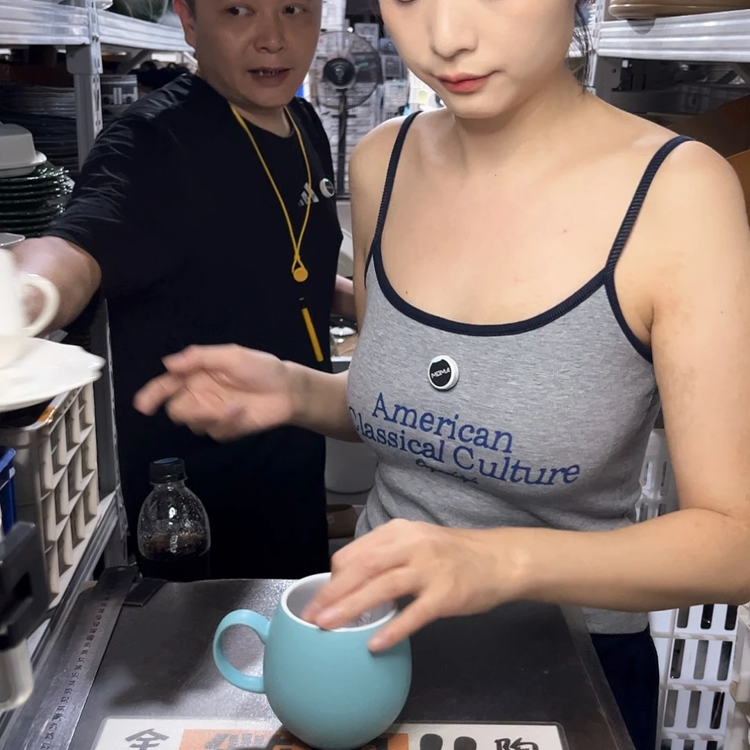 瓷片211           6个