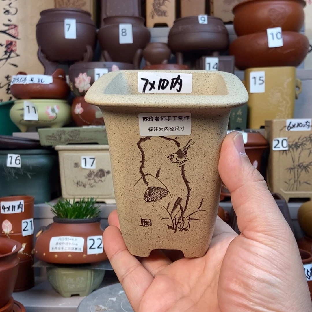 点击图片看内口经尺寸