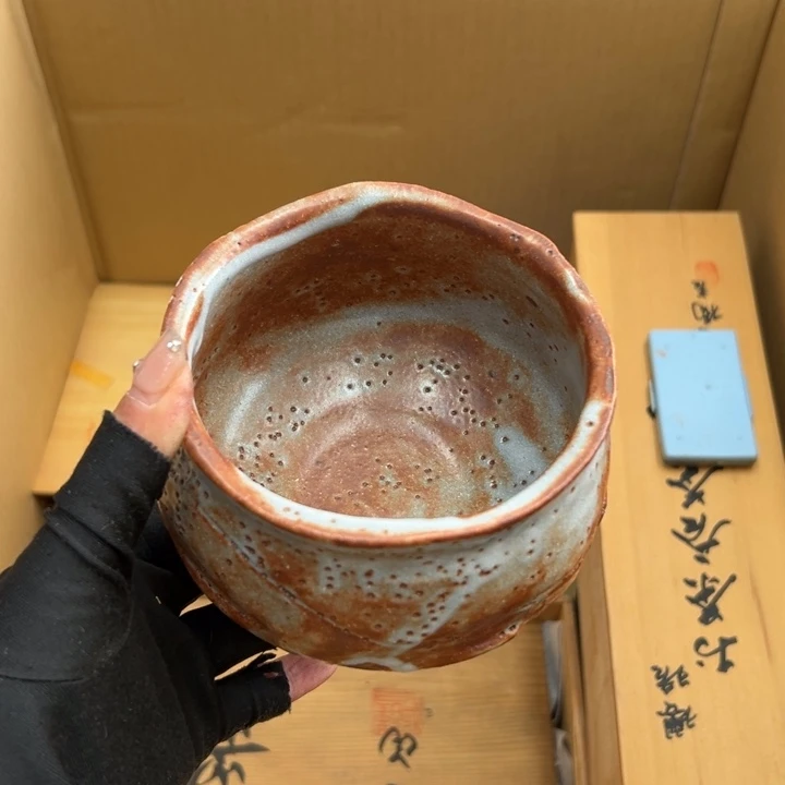 谢谢你的关心和支持我的