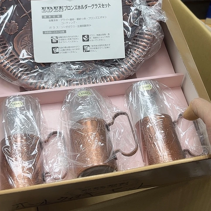 瓷片瓷器摆件工艺品摆件
