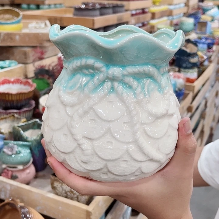 有孔！凑满10元包由发出！