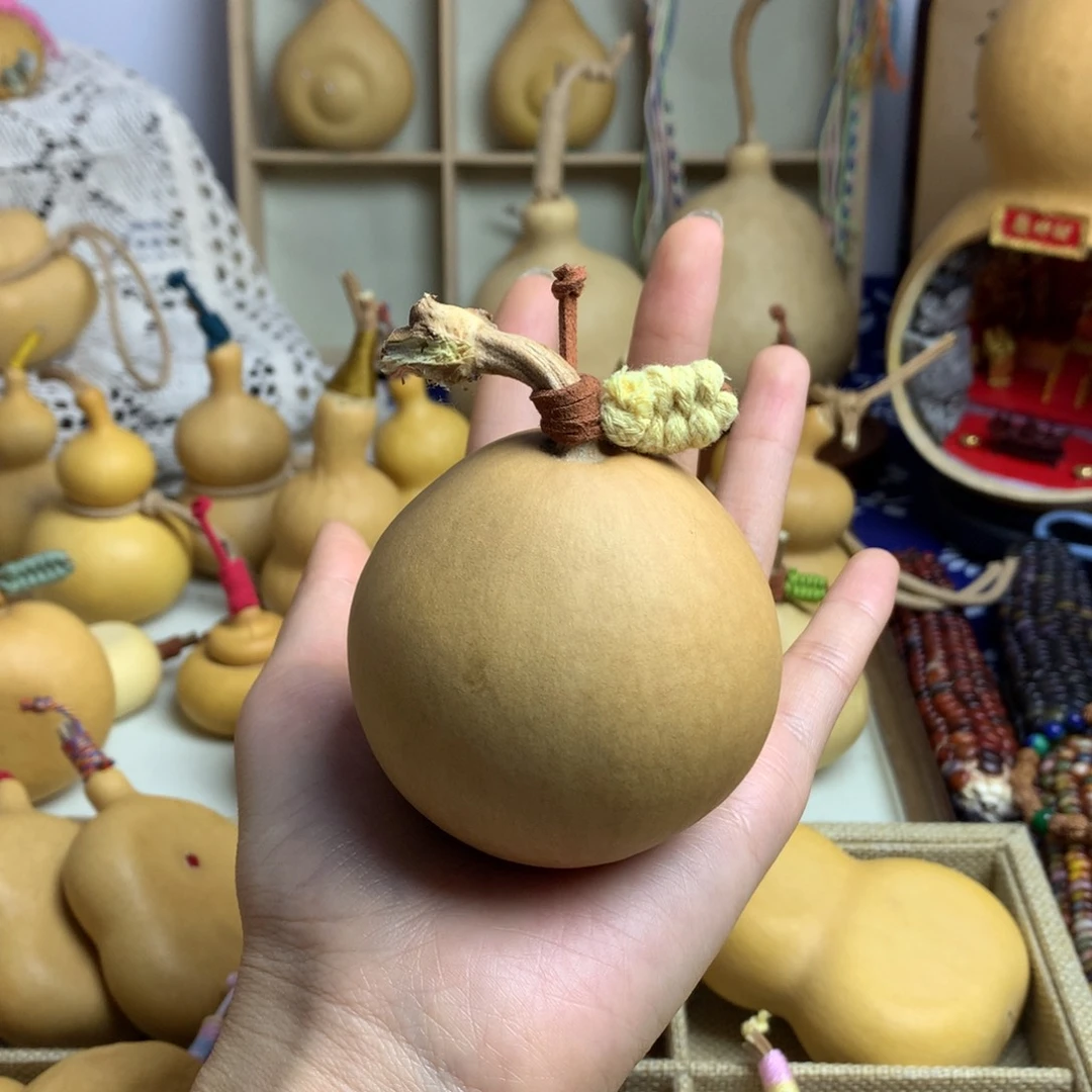 葫芦30号大梨专拍