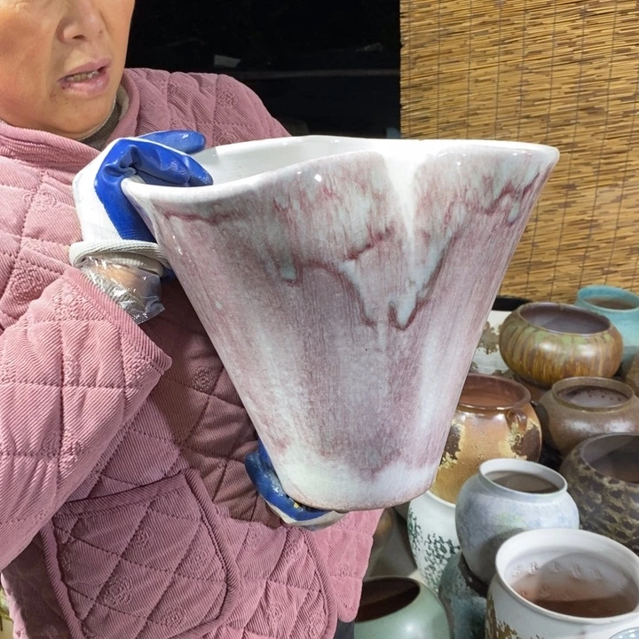 口32高28～～～～～～～～～