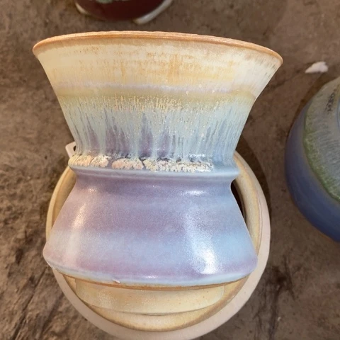 罐6350 微瑕38包邮景德镇陶瓷
