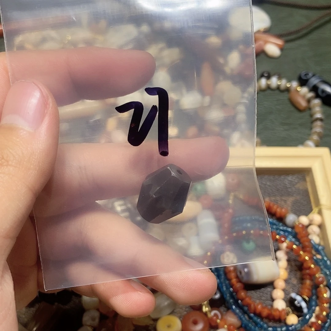 库克吊坠66666666666666